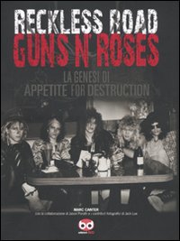 Guns_N`_Roses_Reckless_Road_-Canter_Marc